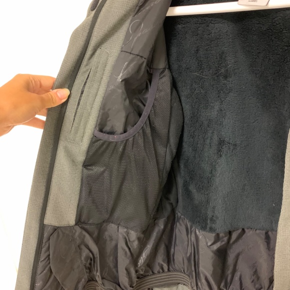 Women’s winter jacket - Picture 2 of 7